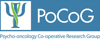 PoCoG logo