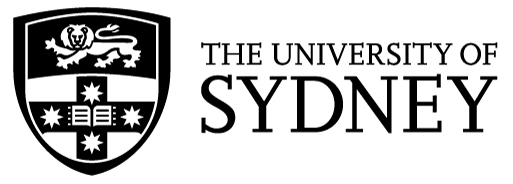 Sydney University logo